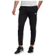 Adidas Ανδρικό παντελόνι φόρμας Tapered cuff Adidas Ανδρικό παντελόνι φόρμας Tapered cuff